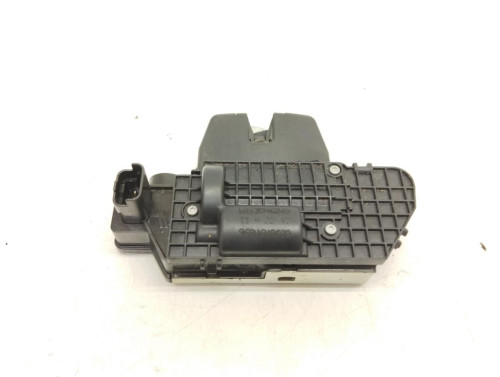 CERRADURA MALETERO / PORTON DS 4 