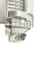 CERRADURA MALETERO / PORTON DS 4 
