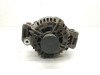 ALTERNADOR BMW SERIE Z4 ROADSTER (E85) 