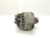 ALTERNADOR BMW SERIE Z4 ROADSTER (E85) 