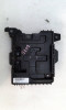 SOPORTE BATERIA Hyundai I20 (PB) 
