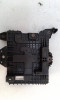 SOPORTE BATERIA Hyundai I20 (PB) 