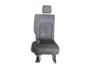 ASIENTOS TRASERO DERECHO Chevrolet ORLANDO 