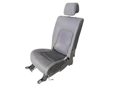 ASIENTOS TRASERO DERECHO Chevrolet ORLANDO 