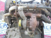 MOTOR COMPLETO Saab 9-3 BERLINA 