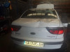 RENAULT MEGANE I FASE 2 CLASSIC (LA...) — vehículo donante para recambios 