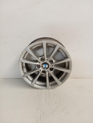 LLANTA, BMW, SERIE 4 GRAN COUPE (F36)