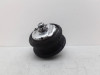 SOPORTE MOTOR DELANTERO MERCEDES-BENZ VITO FURGÓN (639) 