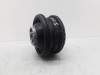 SOPORTE MOTOR DELANTERO MERCEDES-BENZ VITO FURGÓN (639) 