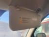 PARASOL DERECHO NISSAN MICRA (K12E) 