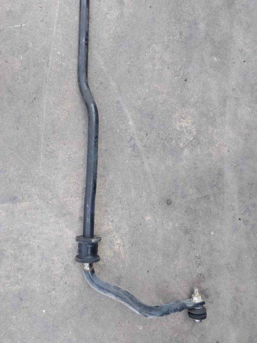 BARRA ESTABILIZADORA DELANTERA MERCEDES-BENZ CLASE A (BM 168) 