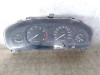 CUADRO INSTRUMENTOS HONDA CIVIC 5 PUERTAS (MA/MB) 