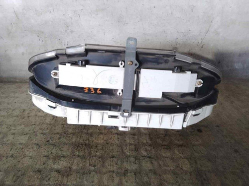 CUADRO INSTRUMENTOS HONDA CIVIC 5 PUERTAS (MA/MB) 