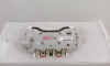  CUADRO INSTRUMENTOS, TOYOTA, RAV4 (A2) 