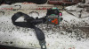 CINTURON SEGURIDAD DELANTERO IZQUIERDO Citroen C4 PICASSO 