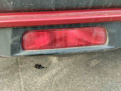 NO IDENTIFICADO, NISSAN, MICRA (K14)