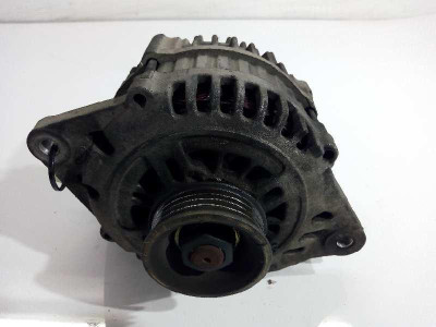 ALTERNADOR, KIA, CLARUS