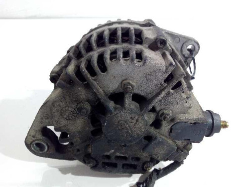  ALTERNADOR KIA CLARUS 
