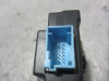  FRENO DE MANO ELECTRICO RENAULT SCENIC II (JM) 