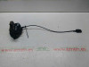 CERRADURA PUERTA DELANTERA IZQUIERDA RENAULT MEGANE II CLASSIC BERLINA 