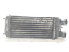  INTERCOOLER, PEUGEOT, 207 SW 