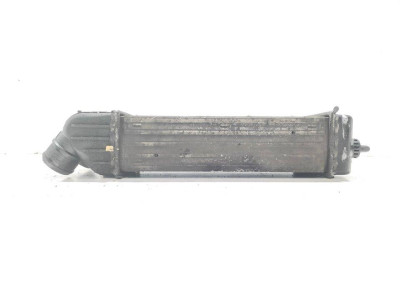 INTERCOOLER, PEUGEOT, 207 SW