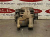  ALTERNADOR OPEL ASTRA G BERLINA 