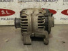  ALTERNADOR OPEL ASTRA G BERLINA 