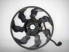  ELECTROVENTILADOR KIA CEED (JD) 