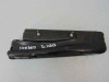  AIRBAG LATERAL IZQUIERDO FORD MONDEO BERLINA (CA2) 