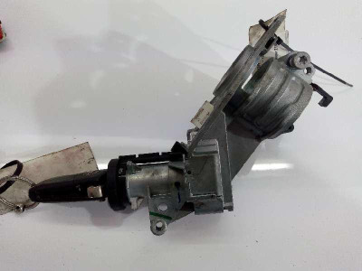 CONMUTADOR DE ARRANQUE, OPEL, ZAFIRA B