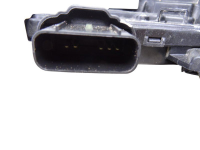 CERRADURA PUERTA TRASERA IZQUIERDA, HYUNDAI, IONIQ