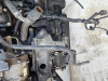  MOTOR COMPLETO FORD MONDEO BERLINA (GE) 
