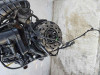  MOTOR COMPLETO FORD MONDEO BERLINA (GE) 