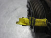  COMPRESOR AIRE ACONDICIONADO PEUGEOT 307 BREAK/ SW (S2) 