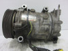 COMPRESOR AIRE ACONDICIONADO PEUGEOT 307 BREAK/ SW (S2) 