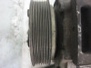  COMPRESOR AIRE ACONDICIONADO PEUGEOT 307 BREAK/ SW (S2) 