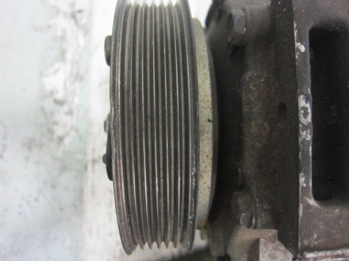  COMPRESOR AIRE ACONDICIONADO PEUGEOT 307 BREAK/ SW (S2) 