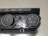  MANDO CALEFACCION / AIRE ACONDICIONADO VOLKSWAGEN PASSAT VARIANT (3G5) 