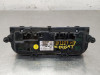  MANDO CALEFACCION / AIRE ACONDICIONADO VOLKSWAGEN PASSAT VARIANT (3G5) 