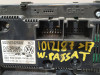  MANDO CALEFACCION / AIRE ACONDICIONADO VOLKSWAGEN PASSAT VARIANT (3G5) 