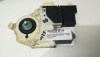 MOTOR ELEVALUNAS DELANTERO DERECHO CITROEN C4 BERLINA 