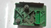  CAJA PRECALENTAMIENTO Peugeot 406 BERLINA (S1/S2) 