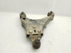 BRAZO SUSPENSION INFERIOR DELANTERO IZQUIERDO Kia SORENTO (BL) 