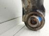BRAZO SUSPENSION INFERIOR DELANTERO IZQUIERDO Kia SORENTO (BL) 