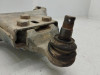 BRAZO SUSPENSION INFERIOR DELANTERO IZQUIERDO Kia SORENTO (BL) 