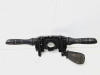 MANDO LUCES Renault MEGANE IV SPORT TOURER 
