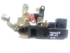 CERRADURA PUERTA DELANTERA DERECHA Chrysler VOYAGER (RG) 