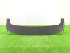 ALERON TRASERO HYUNDAI TUCSON (TL) 