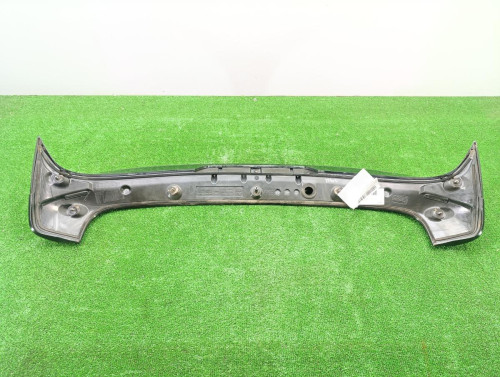 ALERON TRASERO HYUNDAI TUCSON (TL) 